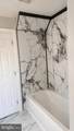 445 3RD Avenue - Photo 18