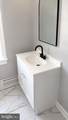 445 3RD Avenue - Photo 19