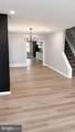 445 3RD Avenue - Photo 2