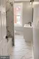 445 3RD Avenue - Photo 20