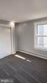 445 3RD Avenue - Photo 21