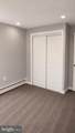 445 3RD Avenue - Photo 22