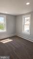 445 3RD Avenue - Photo 23