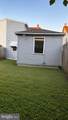 445 3RD Avenue - Photo 24