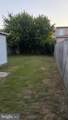 445 3RD Avenue - Photo 25
