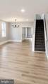 445 3RD Avenue - Photo 3
