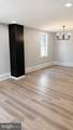 445 3RD Avenue - Photo 4