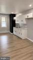445 3RD Avenue - Photo 5