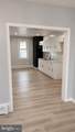 445 3RD Avenue - Photo 6
