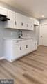445 3RD Avenue - Photo 7