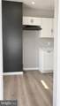 445 3RD Avenue - Photo 8