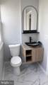 445 3RD Avenue - Photo 9