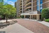 1016 Wayne Street - Photo 1