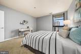1016 Wayne Street - Photo 48