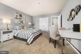 1016 Wayne Street - Photo 49