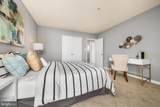 1016 Wayne Street - Photo 50