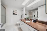 1016 Wayne Street - Photo 51