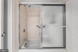 1016 Wayne Street - Photo 52