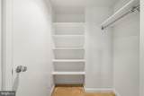 1016 Wayne Street - Photo 53