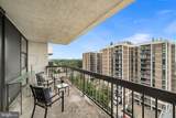 1016 Wayne Street - Photo 54