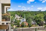1016 Wayne Street - Photo 56
