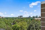 1016 Wayne Street - Photo 57