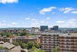 1016 Wayne Street - Photo 58