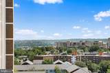 1016 Wayne Street - Photo 60