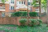 2204 Westcourt Lane - Photo 1