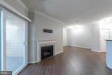 2204 Westcourt Lane - Photo 10