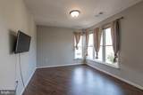 2204 Westcourt Lane - Photo 12