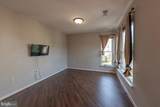 2204 Westcourt Lane - Photo 13
