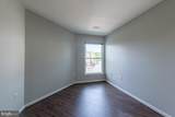 2204 Westcourt Lane - Photo 14
