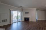2204 Westcourt Lane - Photo 4