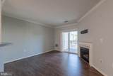 2204 Westcourt Lane - Photo 7