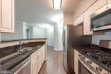 2204 Westcourt Lane - Photo 9