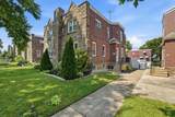 3027 Cottman Ave Avenue - Photo 1