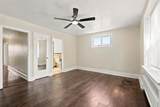 3027 Cottman Ave Avenue - Photo 10