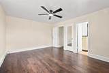 3027 Cottman Ave Avenue - Photo 11