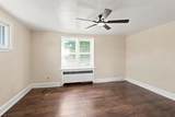 3027 Cottman Ave Avenue - Photo 13