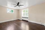 3027 Cottman Ave Avenue - Photo 14
