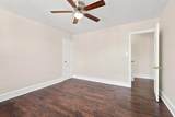 3027 Cottman Ave Avenue - Photo 15