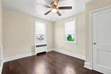 3027 Cottman Ave Avenue - Photo 16