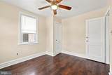 3027 Cottman Ave Avenue - Photo 17
