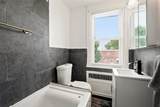 3027 Cottman Ave Avenue - Photo 18