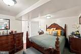 3027 Cottman Ave Avenue - Photo 19