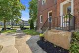 3027 Cottman Ave Avenue - Photo 2