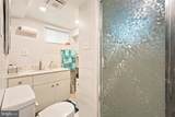 3027 Cottman Ave Avenue - Photo 20