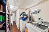 3027 Cottman Ave Avenue - Photo 21
