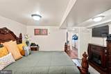 3027 Cottman Ave Avenue - Photo 22